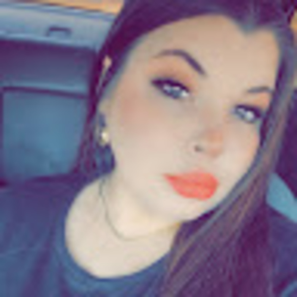 Meet your Posher, Sierra
